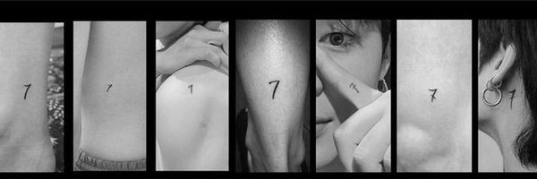 95sblush Profile Banner