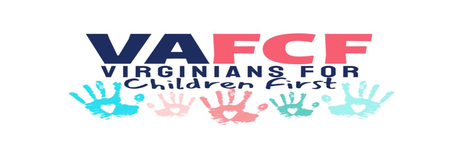 VAforChildren1's profile banner image