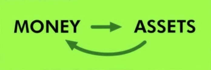 Picture Me Trollin’ banner