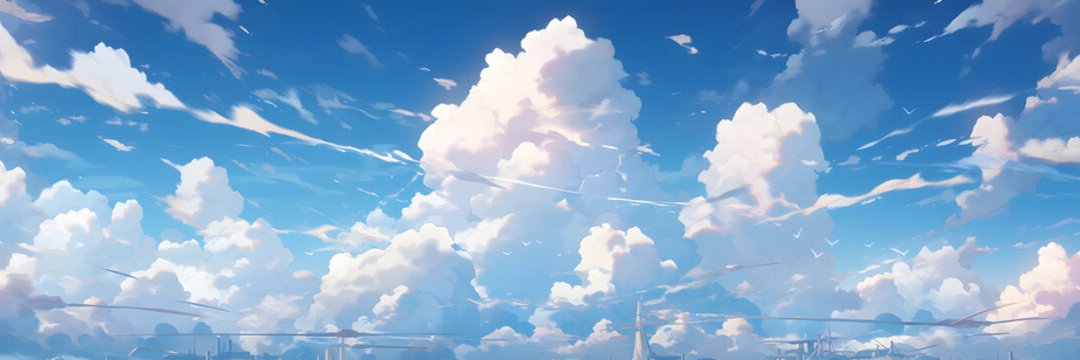 Σ BB Σ banner