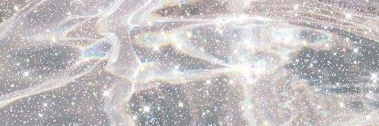 s4ds0ul__'s profile banner image