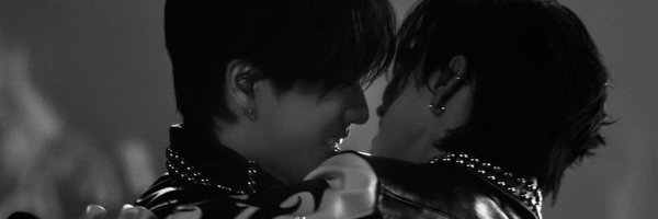 mtwO_ppesacil Profile Banner