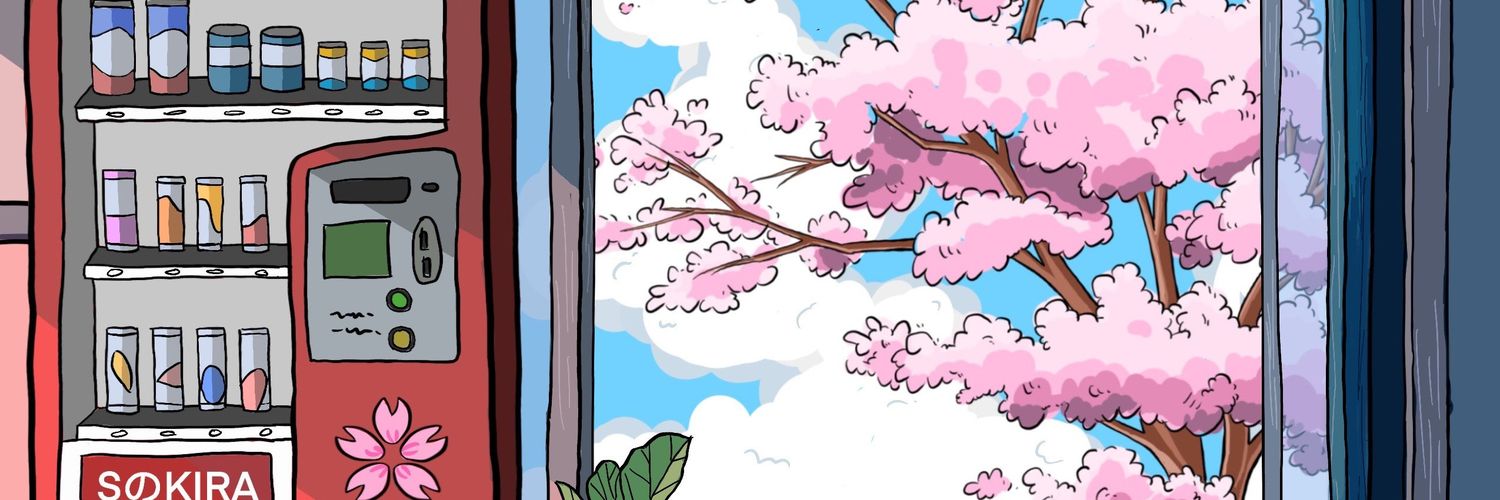 bnb_lui's profile banner image