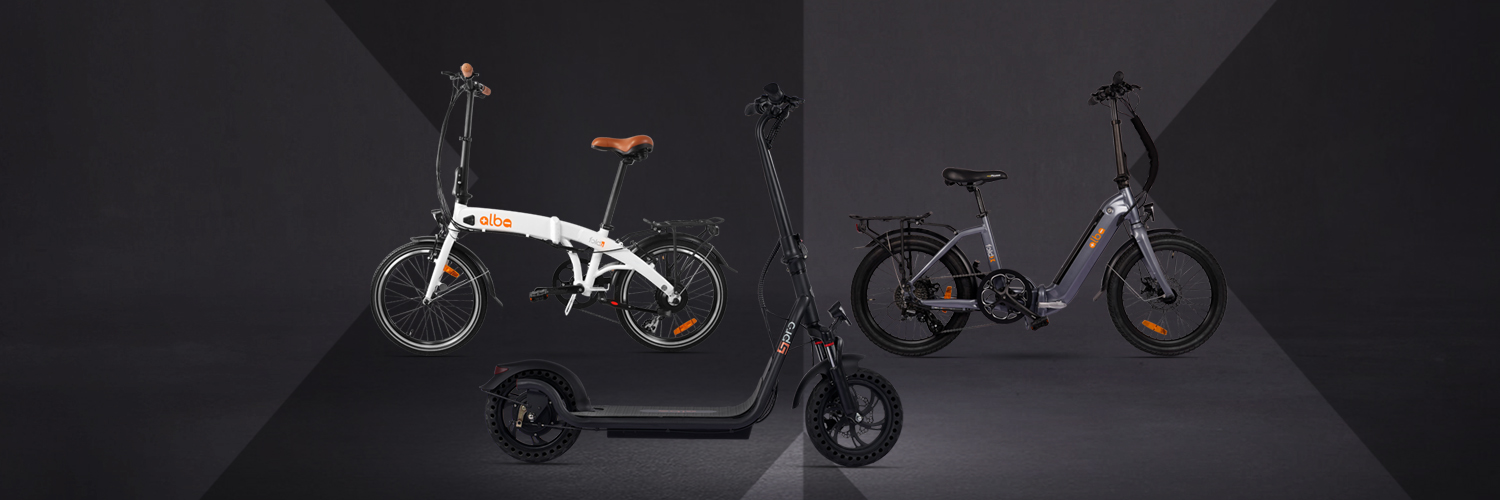 albaebikesuk's profile banner image