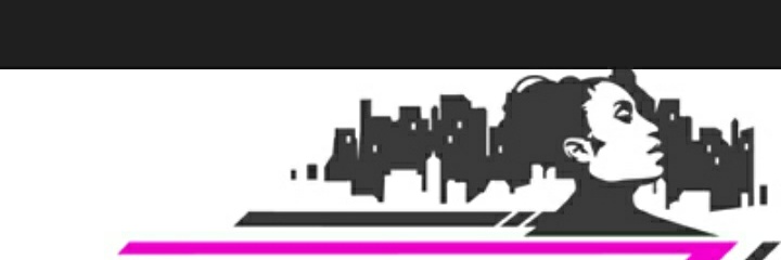 FIERCE NYC banner