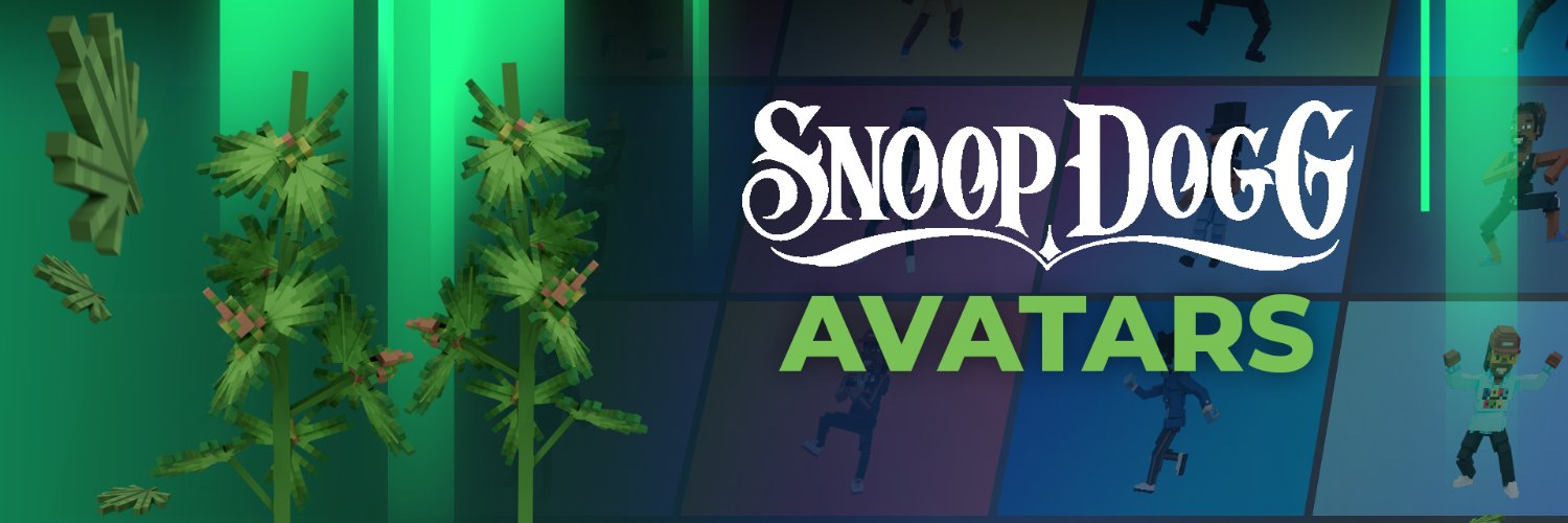 DoggiesSalesBot banner