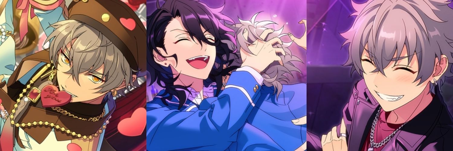 灯-𝕒𝕜𝕒𝕣𝕚- banner