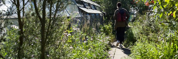 blackrootz__ Profile Banner