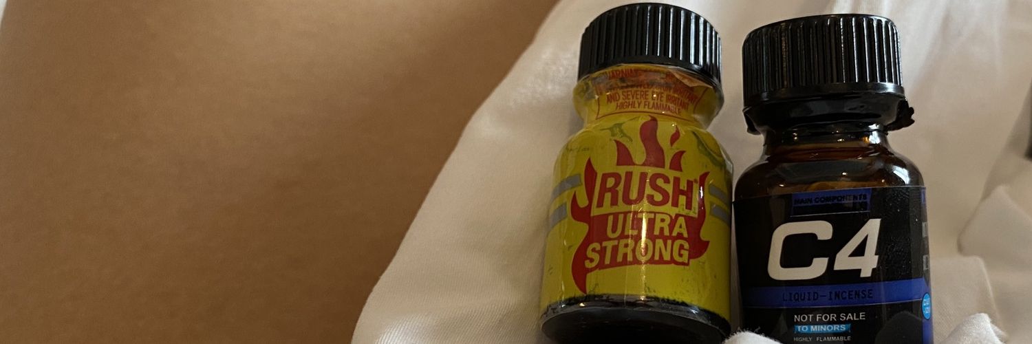 Hot Chocolate banner