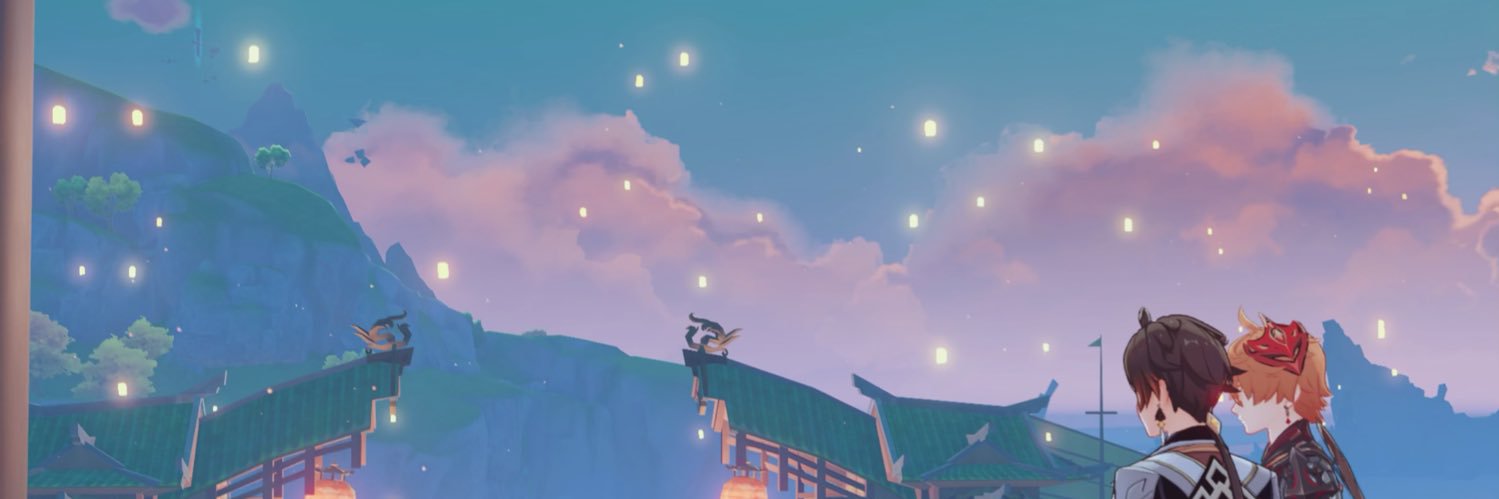 header image