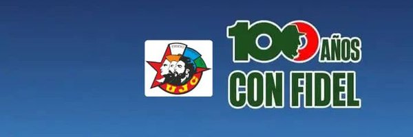 jorgitomjmvc Profile Banner