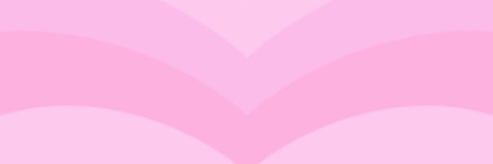 ₹っתʅ♡ banner