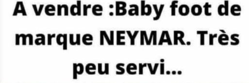 Jeanneymar37's profile banner image