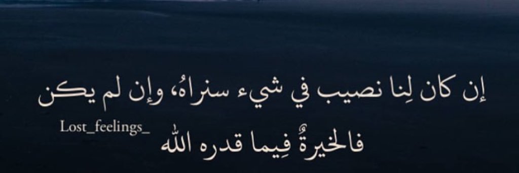 Amani alfaraj banner
