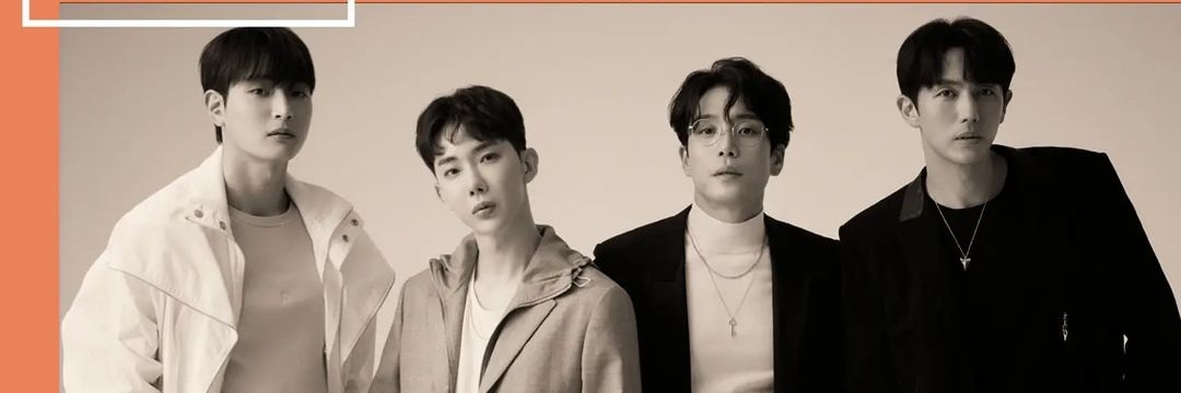 frappelotz's profile banner image