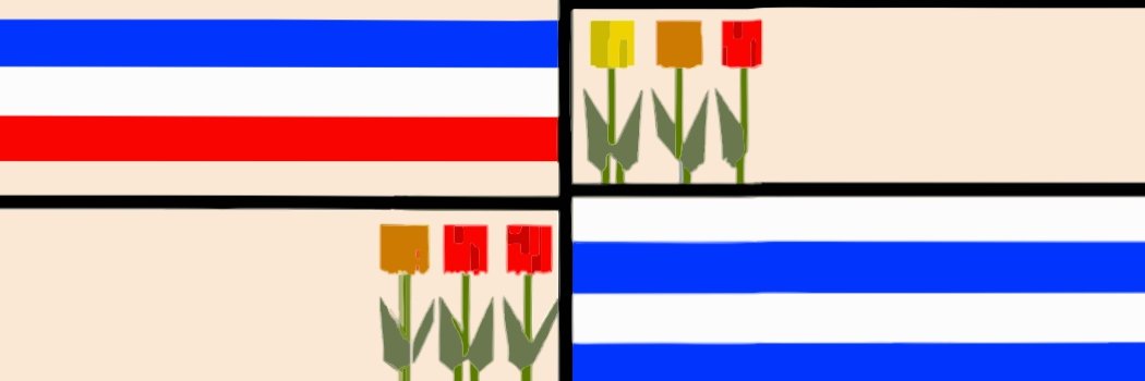 TULIPUNKS's profile banner image