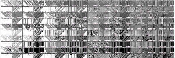 paranoiq Profile Banner