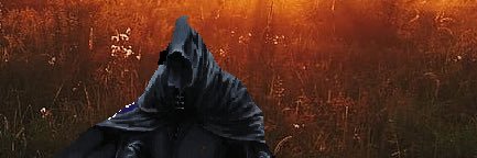 WallaceJ33's profile banner image
