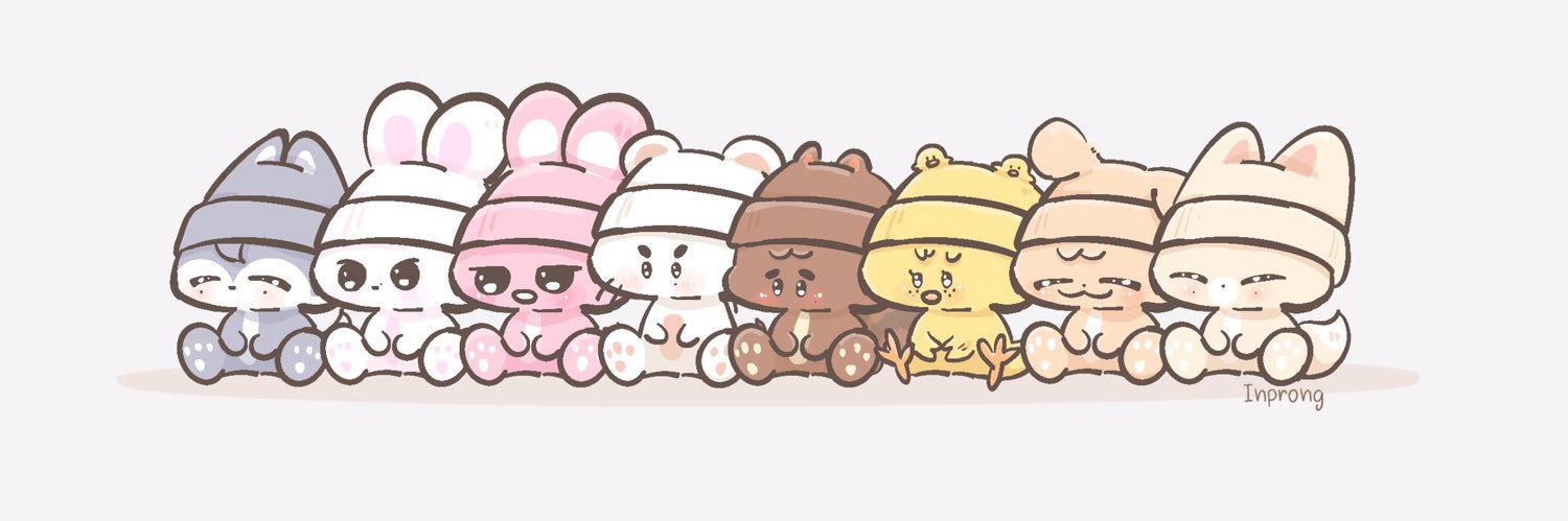 Melicka ◡̈ banner