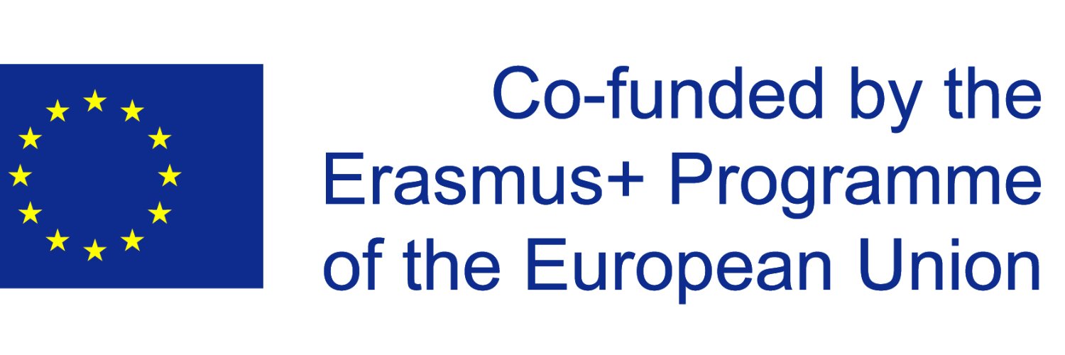 European Integration History banner