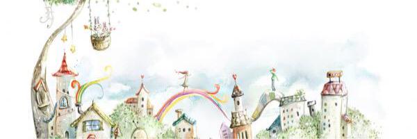 vvianc's profile banner image