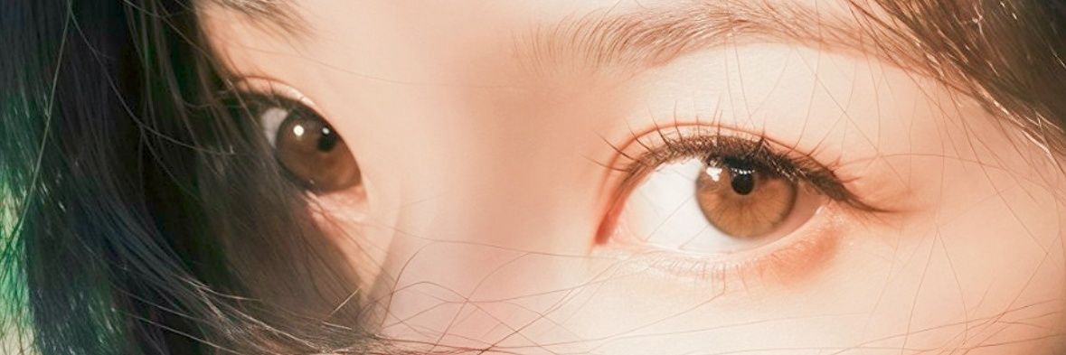 forYoungZi's profile banner image