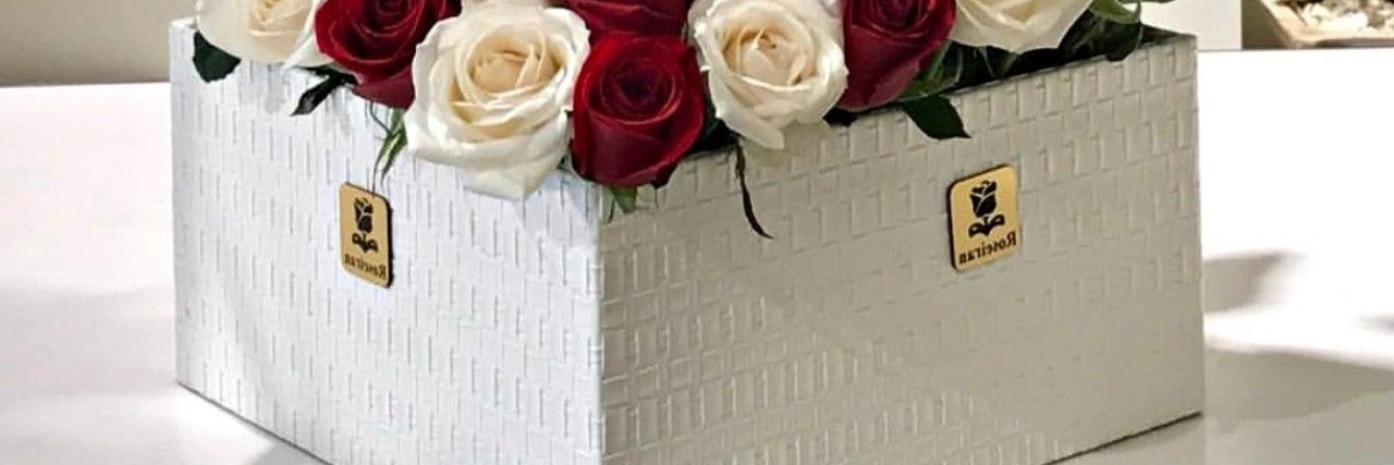 BCoinneach's profile banner image