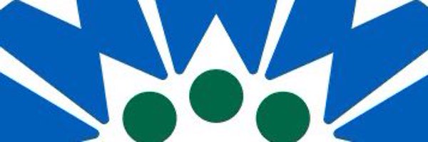 NMGHED Profile Banner