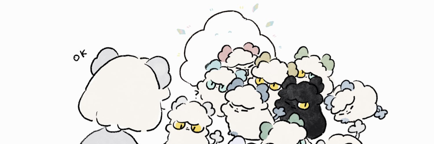 𝗆𝗂𝗒𝖺 banner