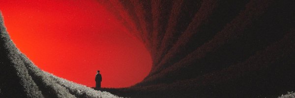 hedacool Profile Banner
