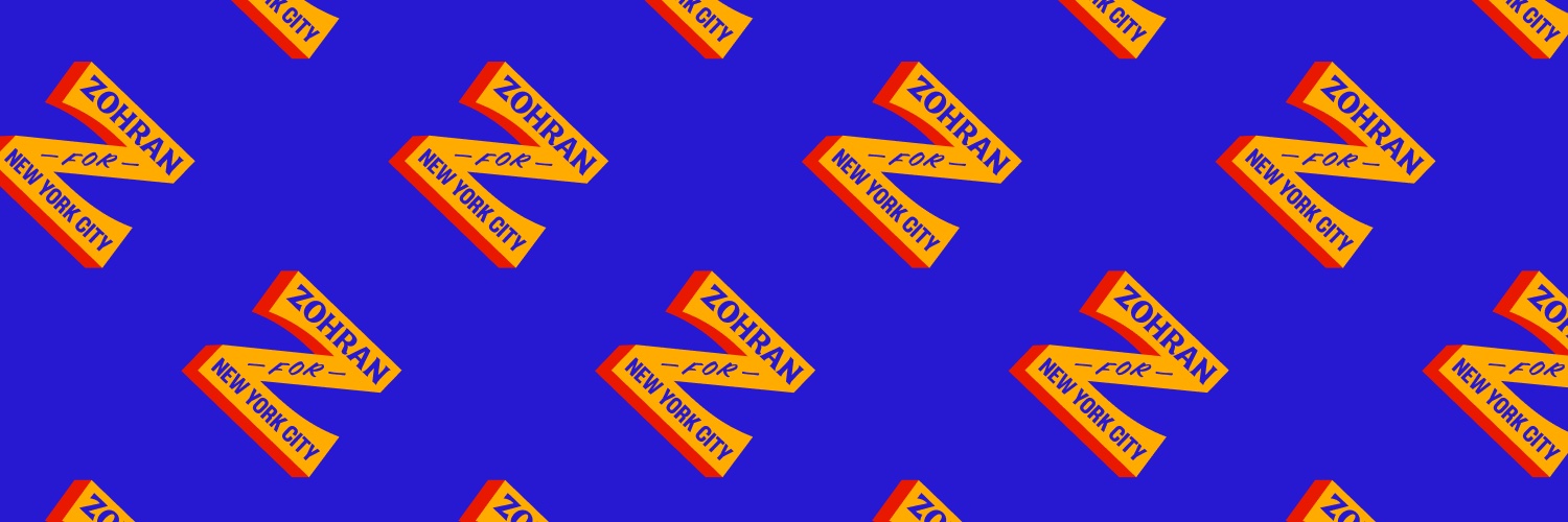 socdemkilljoy's profile banner image