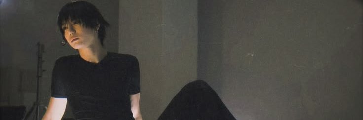 yoon_jongwoo's profile banner image