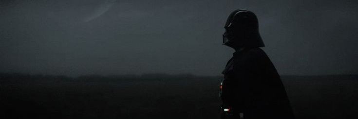 karaeski🇵🇸#sergenistifa banner