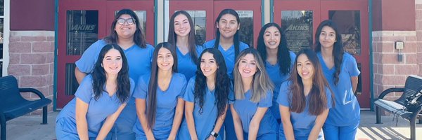 EagleswNeedles Profile Banner