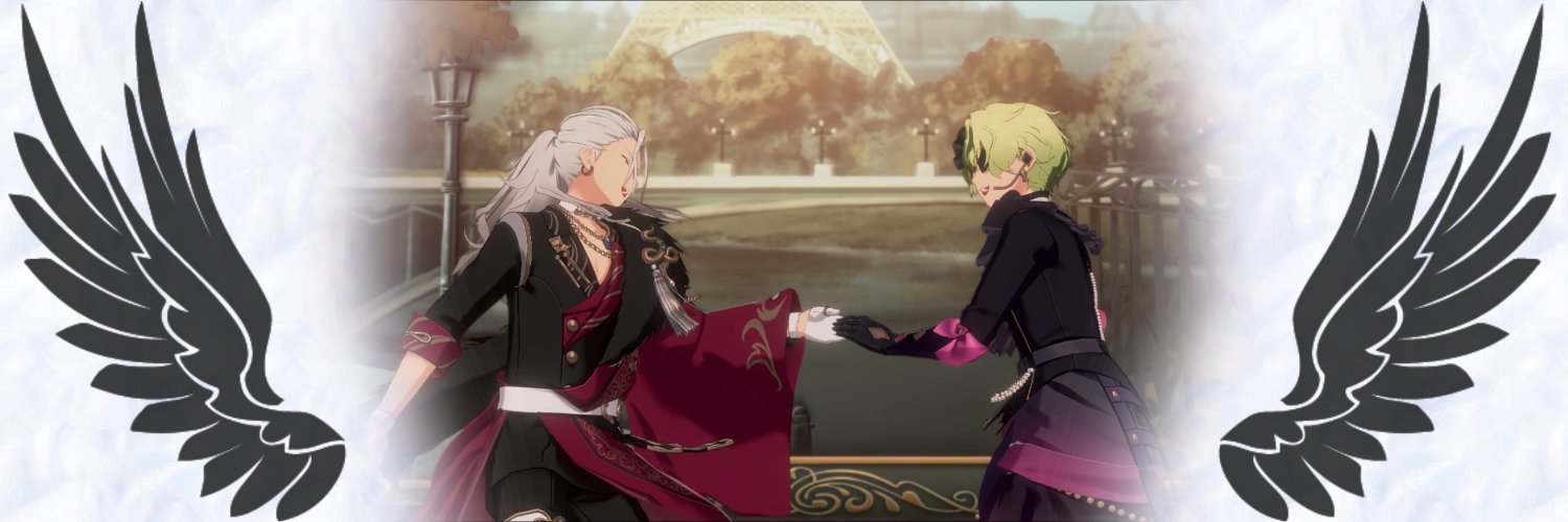 aria_hsm's profile banner image