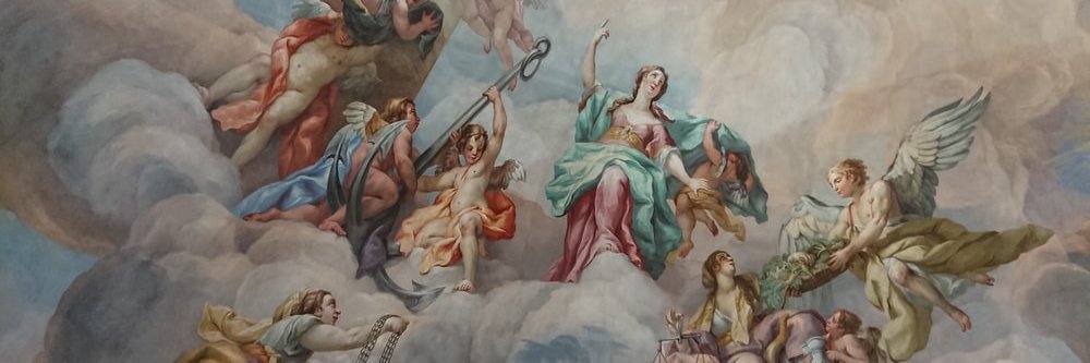 Bruisereth's profile banner image