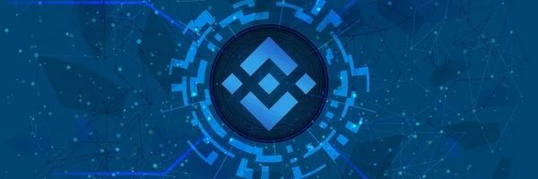 BnbWonderland's profile banner image
