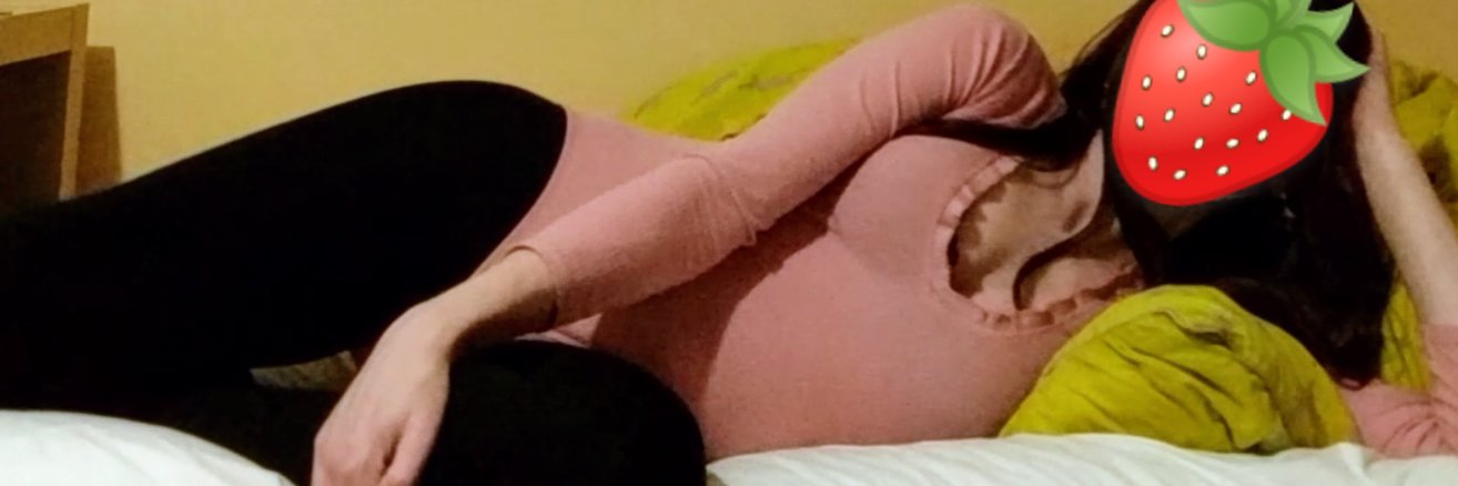 ClaraCrossbred's profile banner image