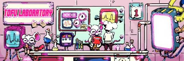 TinyToxicTofu Profile Banner