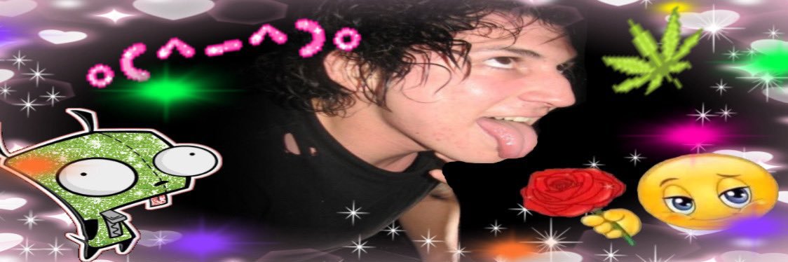 ꪆ𓏲 soapie ✩ — SAW PTV 6/27!!!!'s banner