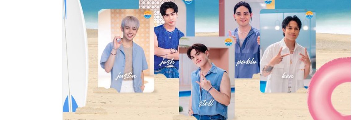 White Rose⚪️ banner