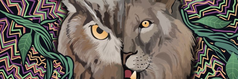 Soul Searchers Society | MINT: To Be Announced banner