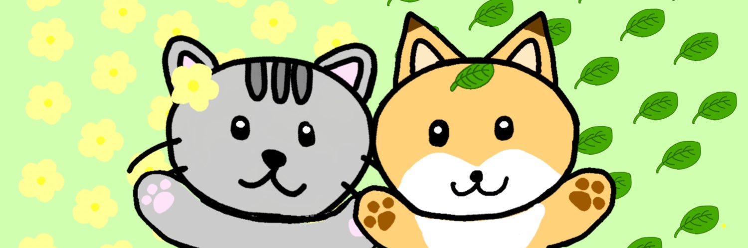 izera_107's profile banner image