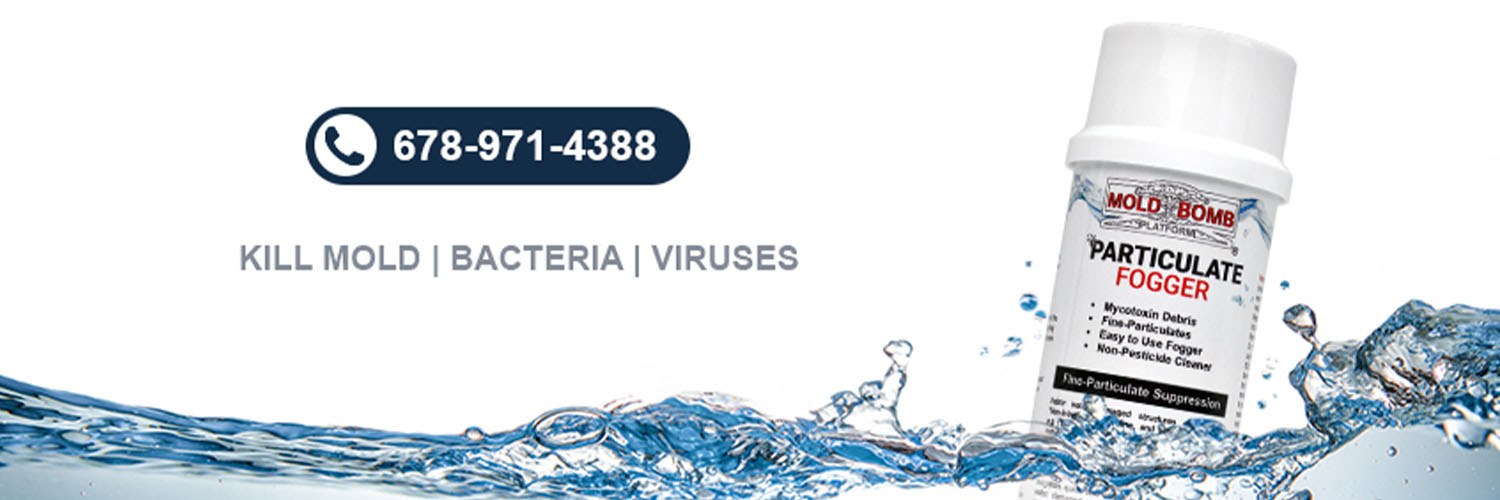 BiocideL's profile banner image