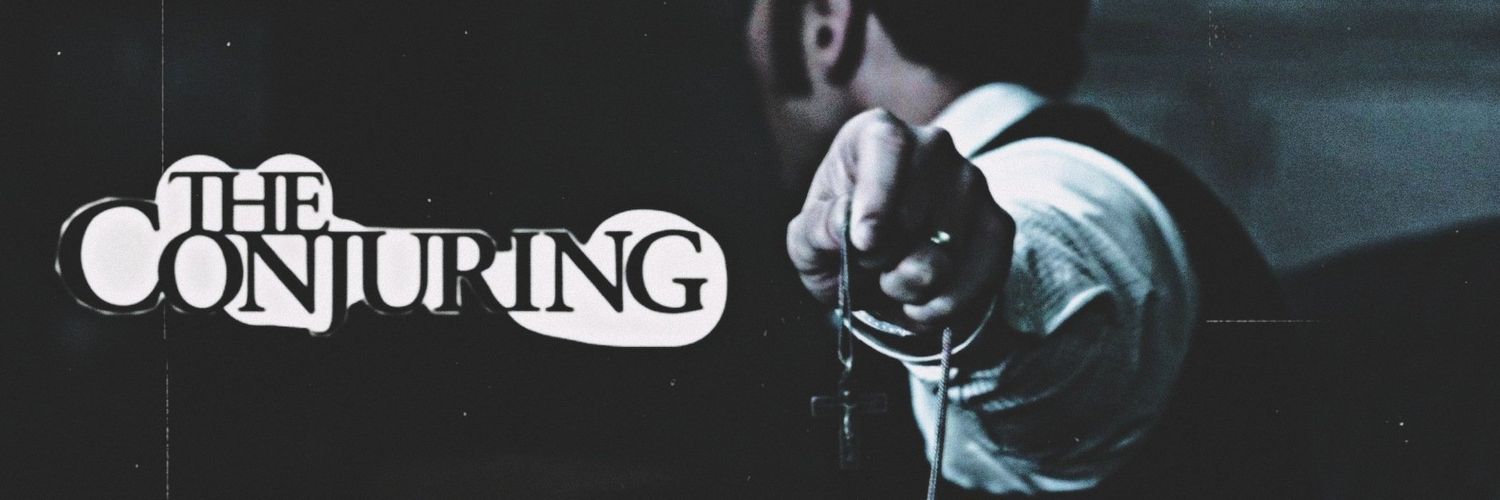 𝐄𝐝 𝐖𝐚𝐫𝐫𝐞𝐧 banner