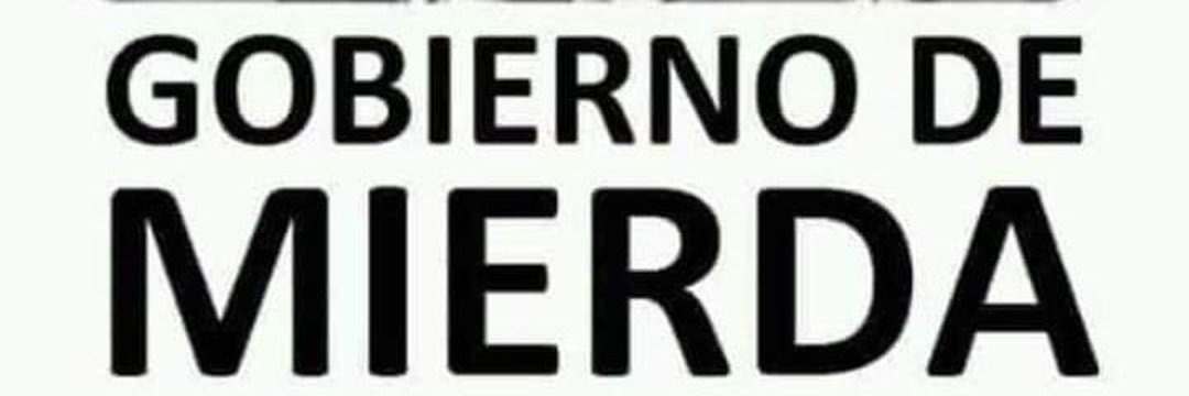 Soy la que soy. 💟☯️♋ banner
