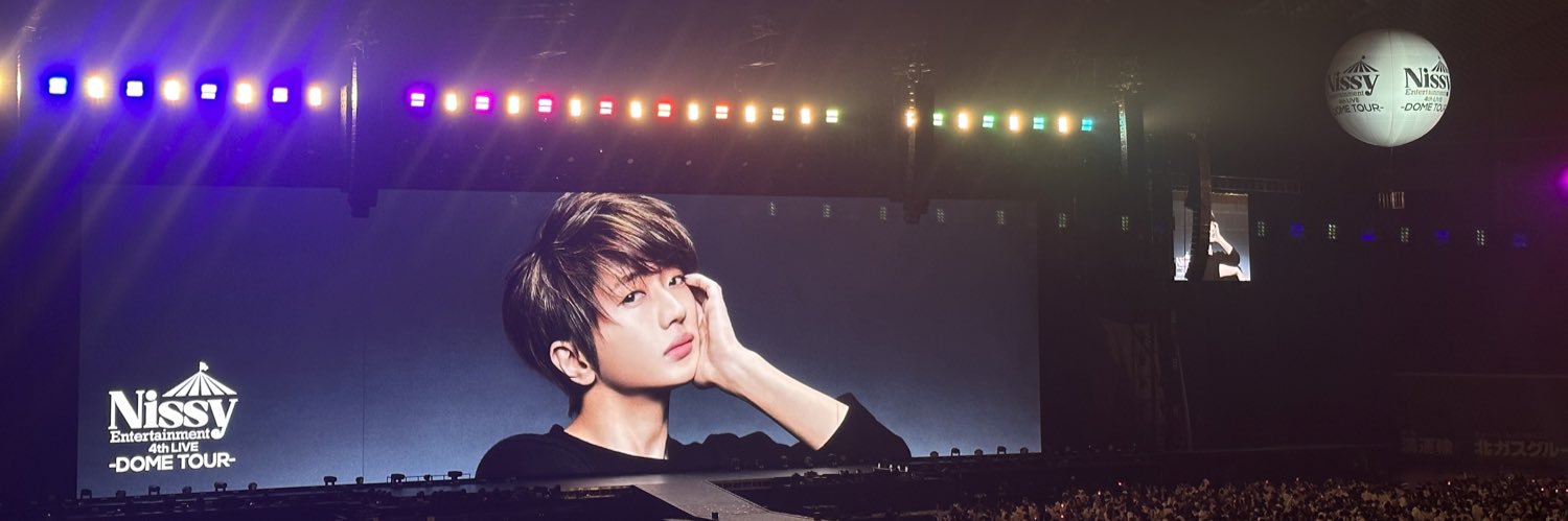 𝐊𝐮𝐫𝐞𝐡𝐚 banner