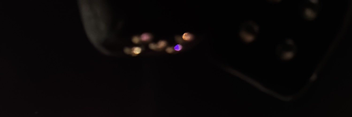 འօąɾìղց Ɱօօղ 🌙's banner