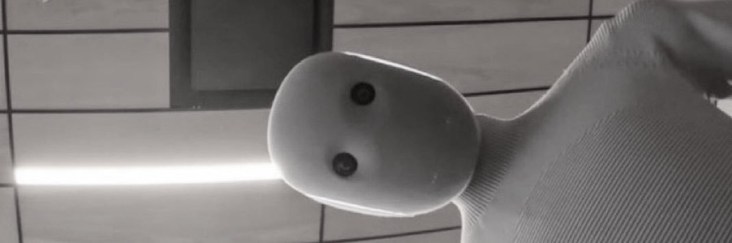 འօąɾìղց MOON 🌙 banner