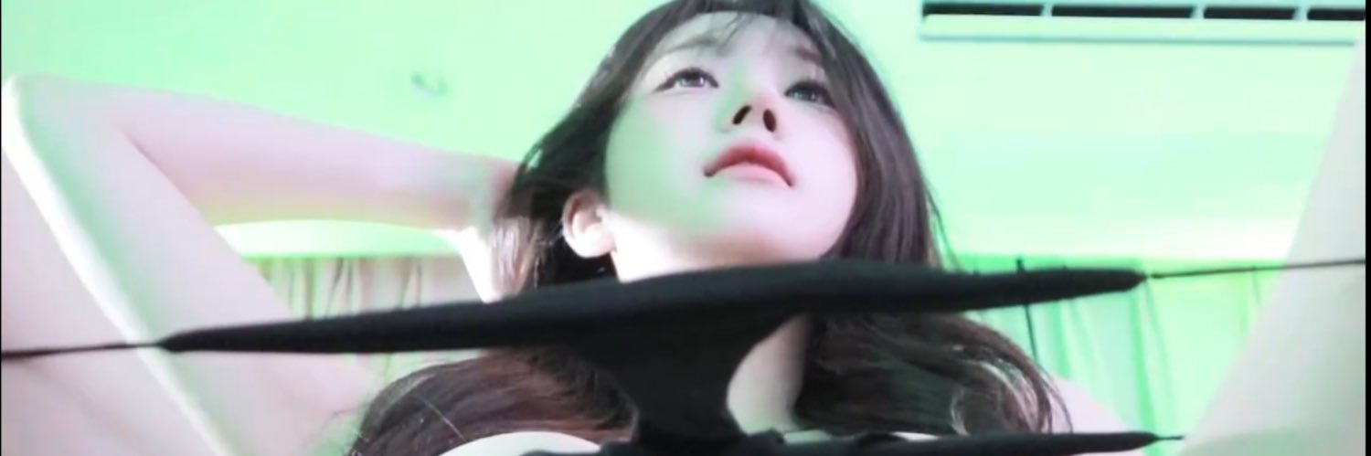 Panda_TV banner